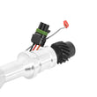 Load image into Gallery viewer, MSD Ready-to-Run Distributor fits 1965-1990 Oldsmobile V8 / 442 / 98 / Custom Cruiser / Cutlass / Cutlass Calais / Cutlass...
