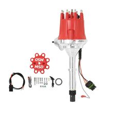 Load image into Gallery viewer, MSD Ready-to-Run Distributor fits AMC V8 - Main Product View