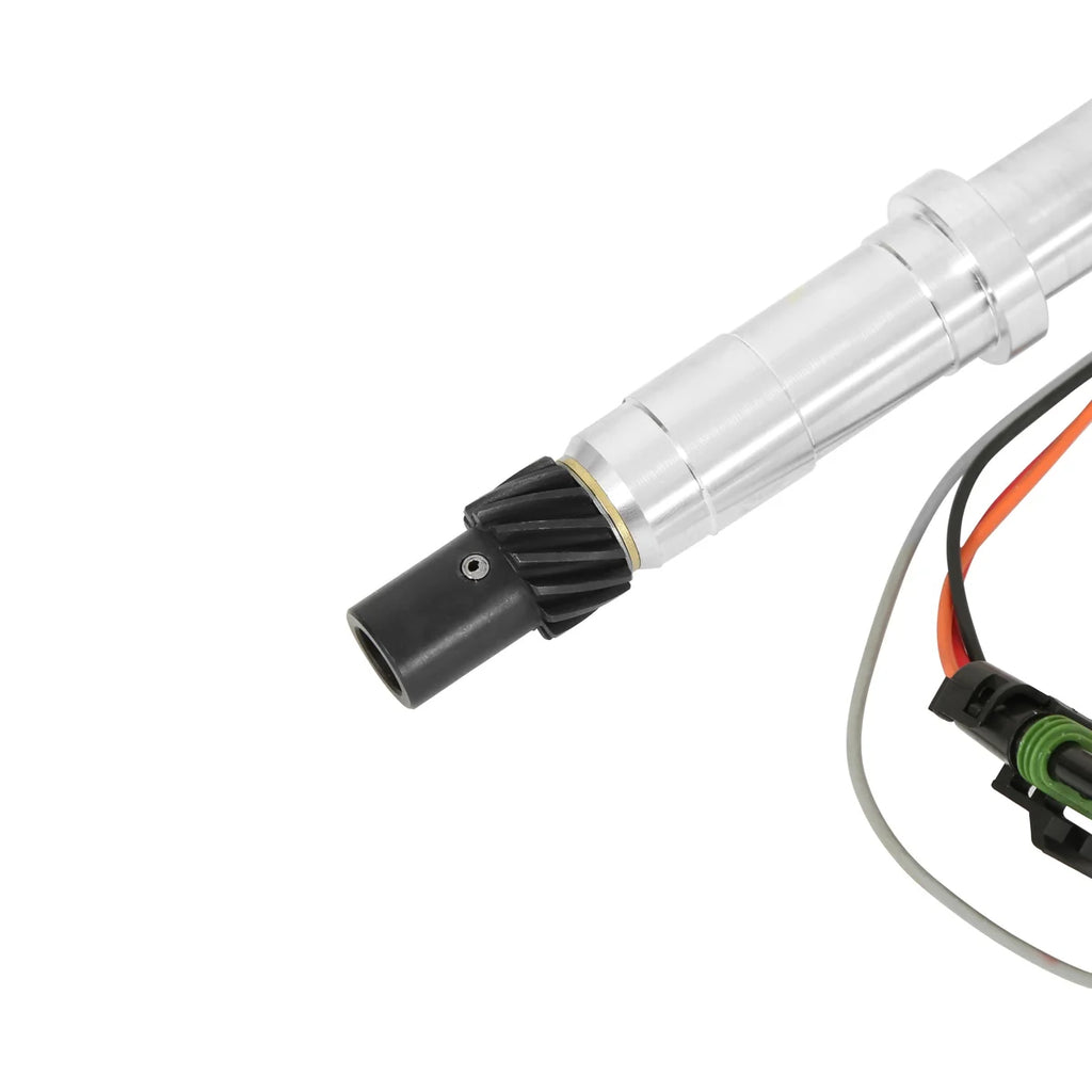MSD Ready-to-Run Distributor fits AMC V8 - Additional View 5