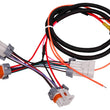 Load image into Gallery viewer, MSD Recommended for use with MSD Pro Power Coils and can even be used with OE coils.