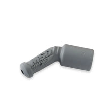 Load image into Gallery viewer, MSD Red Super Conductor Universal fits 2004-2005 Cadillac CTS V / 1998-2002 Chevrolet Camaro Z28 / 1997-2002 2004 Chevrole...