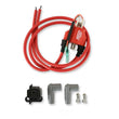Load image into Gallery viewer, MSD Replace your old factory coil direct bolt-in coil 4294 - Main Product View