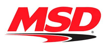 Load image into Gallery viewer, MSD Replacement Base for Pro-Cap, fits PRO Mag, Black - Side View