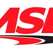 Load image into Gallery viewer, MSD Replacement Base for Pro-Cap, fits PRO Mag, Black - Side View