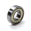 Load image into Gallery viewer, MSD Replacement Bearing HDW10079