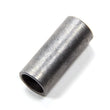 Load image into Gallery viewer, MSD Replacement Bushing HDW10081