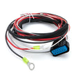 Load image into Gallery viewer, MSD Replacement Cable for 6427 CTI/MIC ASY34046