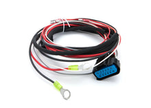 Load image into Gallery viewer, MSD Replacement Cable for 6427 CTI/MIC ASY34046