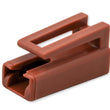 Load image into Gallery viewer, MSD Replacement Connector Kit for GM HEI Distributor or PN 8365, PN 8362 8194 - Side View