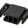 Load image into Gallery viewer, MSD Replacement Connector Kit for GM HEI Distributor or PN 8365, PN 8362 8194 - Additional View 5