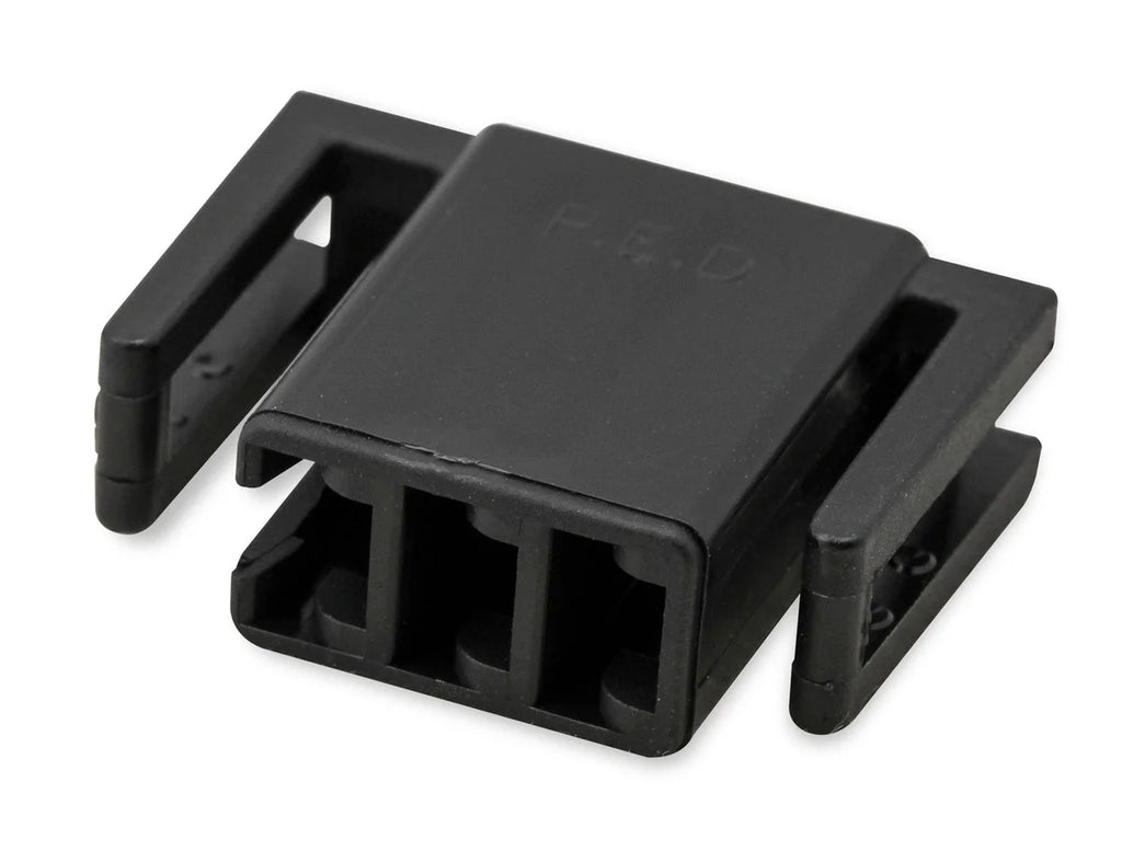MSD Replacement Connector Kit for GM HEI Distributor or PN 8365, PN 8362 8194 - Additional View 5