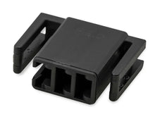 Load image into Gallery viewer, MSD Replacement Connector Kit for GM HEI Distributor or PN 8365, PN 8362 8194 - Additional View 5