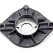 Load image into Gallery viewer, MSD Replacement Dist. Base for 8489 ASY11108