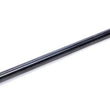 Load image into Gallery viewer, MSD Replacement Distributor Shaft ASY10039