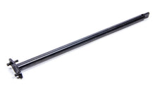 Load image into Gallery viewer, MSD Replacement Distributor Shaft ASY10039