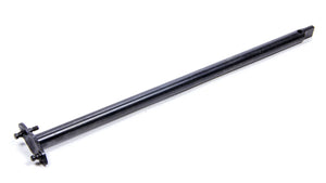 MSD Replacement Distributor Shaft ASY10039