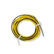 Load image into Gallery viewer, MSD Replacement Fiber Optic Cable used on PN 7555 Sync Kit, 12-Feet in Length. 75562 - Main Product View
