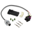 Load image into Gallery viewer, MSD Replacement Hall Effect Pickup with LED for Cam Sync Plugs. - Main Product View