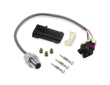 Load image into Gallery viewer, MSD Replacement Hall Effect Pickup with LED for Cam Sync Plugs. - Main Product View