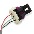 Load image into Gallery viewer, MSD Replacement Hall Effect Pickup with LED for Cam Sync Plugs. - Additional View 5