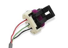 Load image into Gallery viewer, MSD Replacement Hall Effect Pickup with LED for Cam Sync Plugs. - Additional View 5