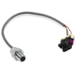 Load image into Gallery viewer, MSD Replacement Hall Effect Pickup with LED for Cam Sync Plugs. - Additional View 6