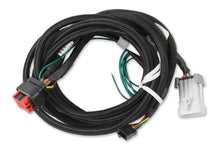Load image into Gallery viewer, MSD Replacement Harness To Connect To EFI Systems fits LS Engines - Main Product View