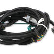 Load image into Gallery viewer, MSD Replacement Harness To Connect To EFI Systems fits LS Engines - Side View
