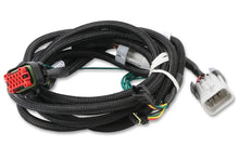Load image into Gallery viewer, MSD Replacement Harness To Connect To EFI Systems fits LS Engines - Side View