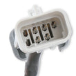 Load image into Gallery viewer, MSD Replacement Harness To Connect To EFI Systems fits LS Engines - Additional View 5