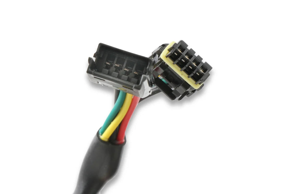 MSD Replacement Harness To Connect To EFI Systems fits LS Engines - Additional View 6