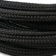 Load image into Gallery viewer, MSD Replacement Harness To Connect To EFI Systems fits LS Engines - Additional View 7
