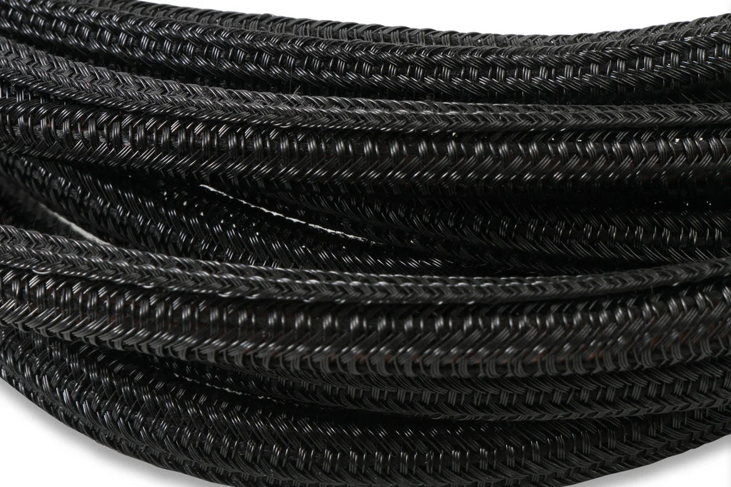 MSD Replacement Harness To Connect To EFI Systems fits LS Engines - Additional View 7
