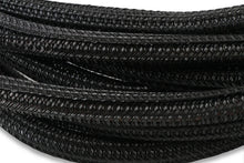 Load image into Gallery viewer, MSD Replacement Harness To Connect To EFI Systems fits LS Engines - Additional View 7