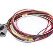 Load image into Gallery viewer, MSD Replacement Harness for 64316 Rev Limiter ASY25452