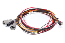 Load image into Gallery viewer, MSD Replacement Harness for 64316 Rev Limiter ASY25452