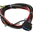 Load image into Gallery viewer, MSD Replacement Harness for PN 6201/62013, Digital 6A and PN 6425/64253 Digital 6A-L - Main Product View