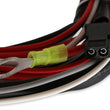 Load image into Gallery viewer, MSD Replacement Harness for PN 6201/62013, Digital 6A and PN 6425/64253 Digital 6A-L - Detail View