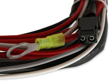 Load image into Gallery viewer, MSD Replacement Harness for PN 6201/62013, Digital 6A and PN 6425/64253 Digital 6A-L - Detail View