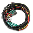 Load image into Gallery viewer, MSD Replacement Harness for PN 62152/62153, DIS 4, DIS 4 High-Output 8898 - Main Product View