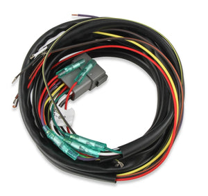 MSD Replacement Harness for PN 62152/62153, DIS 4, DIS 4 High-Output 8898 - Main Product View