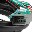 Load image into Gallery viewer, MSD Replacement Harness for PN 62152/62153, DIS 4, DIS 4 High-Output 8898 - Side View