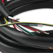 Load image into Gallery viewer, MSD Replacement Harness for PN 62152/62153, DIS 4, DIS 4 High-Output 8898 - Detail View