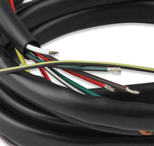 Load image into Gallery viewer, MSD Replacement Harness for PN 62152/62153, DIS 4, DIS 4 High-Output 8898 - Detail View