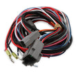 Load image into Gallery viewer, MSD Replacement Harness for PN 6530 or PN 65303 Programmable 6AL-2 8892 - Main Product View