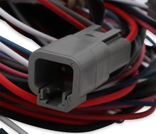 Load image into Gallery viewer, MSD Replacement Harness for PN 6530 or PN 65303 Programmable 6AL-2 8892 - Side View