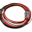Load image into Gallery viewer, MSD Replacement Harness for PN 7720 8895 - Main Product View