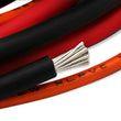 Load image into Gallery viewer, MSD Replacement Harness for PN 7720 8895 - Detail View