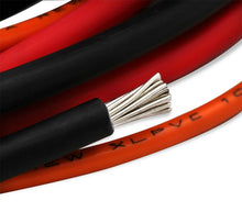 Load image into Gallery viewer, MSD Replacement Harness for PN 7720 8895 - Detail View