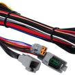 Load image into Gallery viewer, MSD Replacement Harness for Programmable Digital-7 Plus